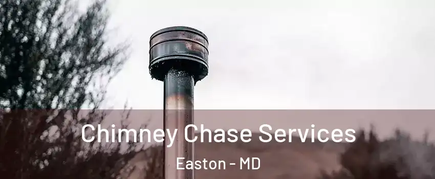  Chimney Chase Services Easton - MD