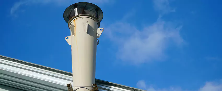 Fireplace Chimney Remodel Services in Easton, Maryland