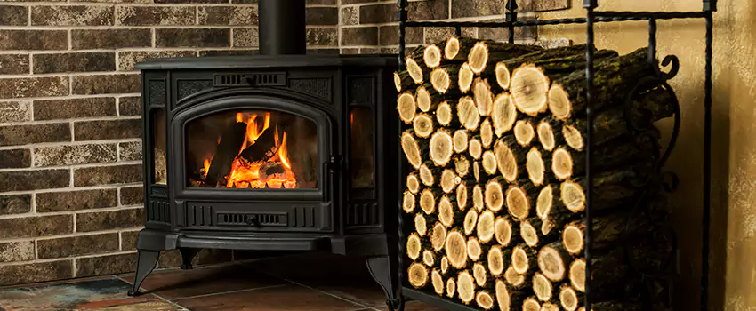 Drolet Fireplaces in Easton, Maryland