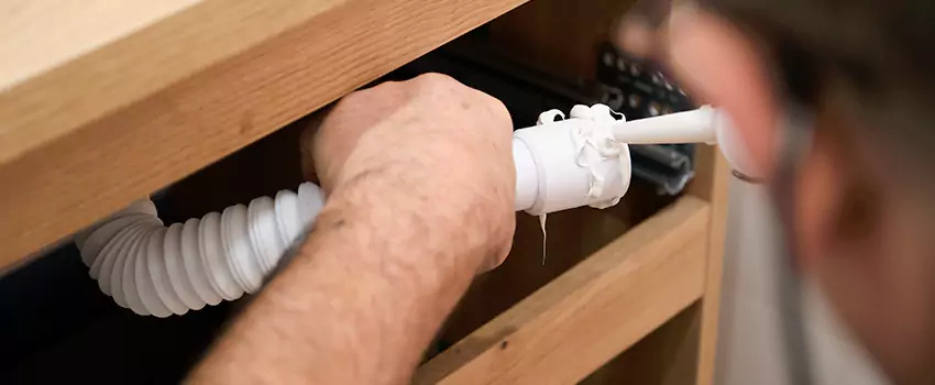 Affordable Dryer Vent Repair Services in Easton, MD