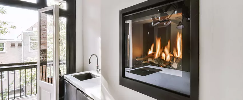 Cost of Monessen Hearth Fireplace Services in Easton, MD