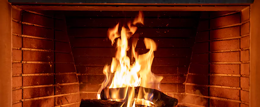 Soot Cleanup Services in Easton, MD