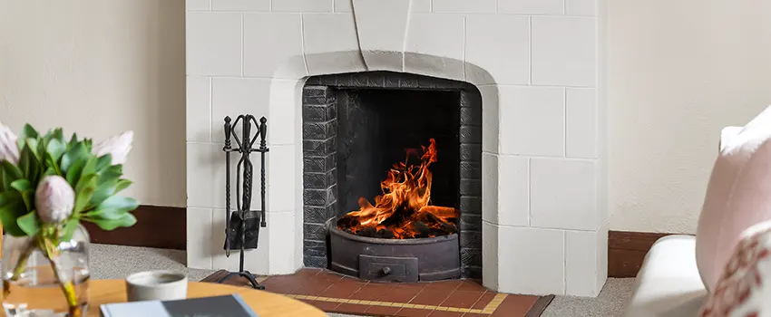 Valor Fireplaces and Stove Repair in Easton, MD