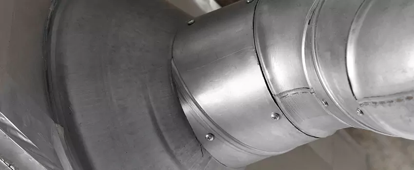 Best Dryer Vent Replacement Company in Easton, MD