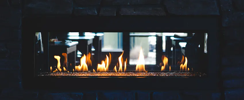 Fireplace Ashtray Repair And Replacement Services Near me in Easton, Maryland
