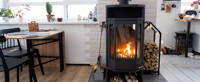 Cost of Vermont Castings Fireplace Services in Easton, MD