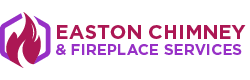 Fireplace And Chimney Services in Easton